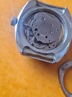 Foto 8 di 8
