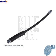 BRAKE HOSE ADM55386 FOR FORD IKON/V FIESTA/Van/MOVE CLASSIC BAJA/A9JB 1.3L 4cyl