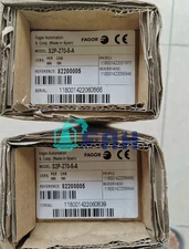 1pc FAGOR S2P-270-5-A new scale