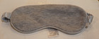 Womens Chico’s Satin Sleep Mask Gray — photo 1