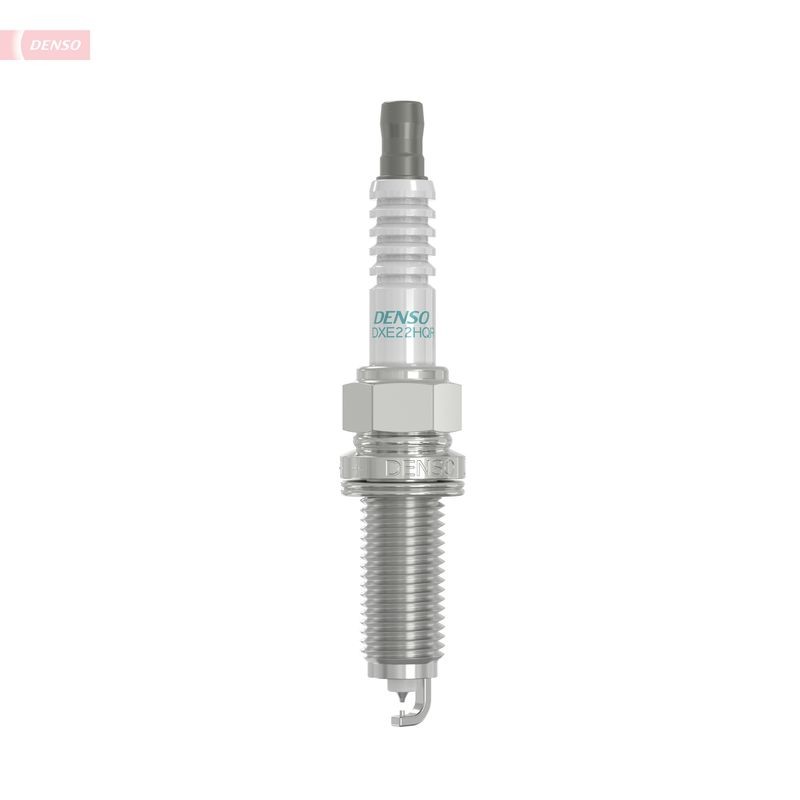 Spark Plug DENSO DXE22HQR-D11S