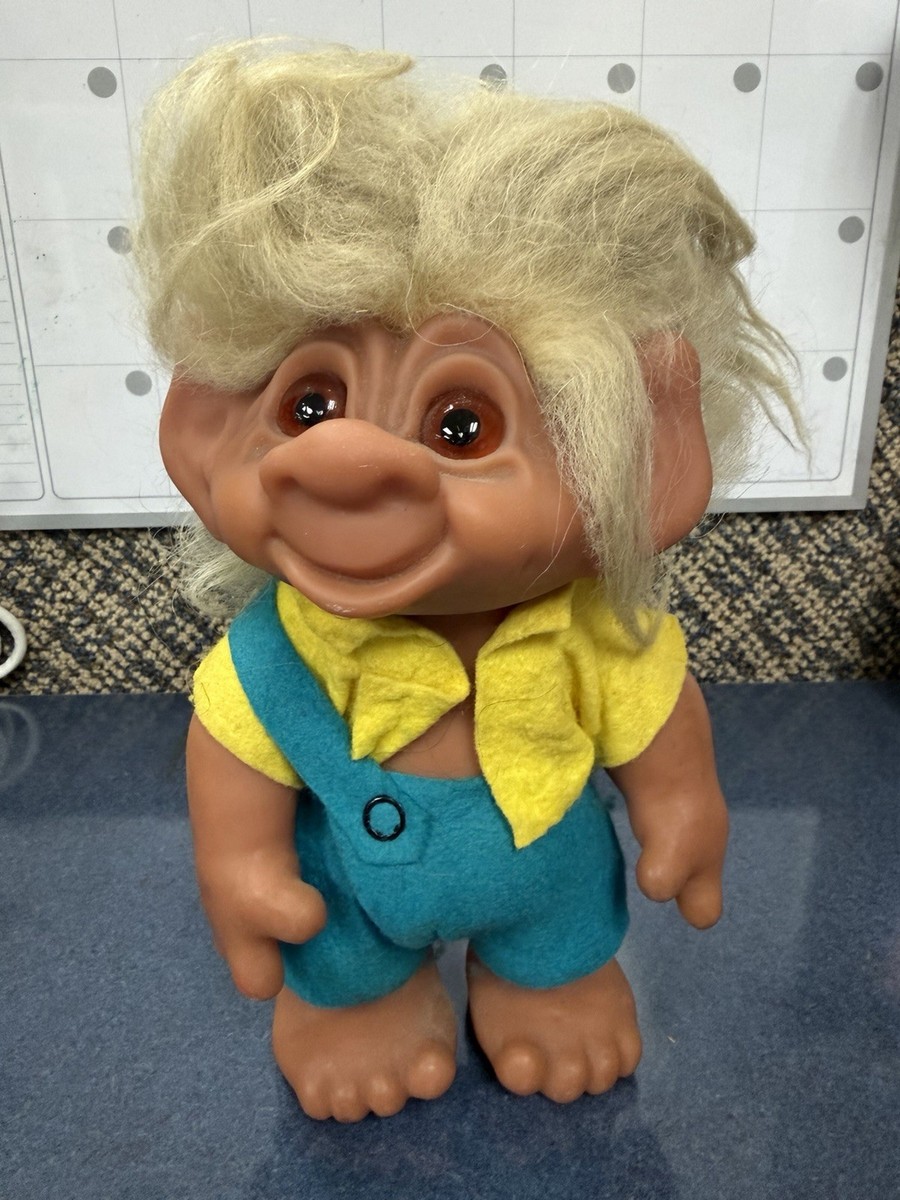 美品✨値引き✨Angry Troll　WHE101 WAY HUGE® ANGRY TROLL™ BOOST | WHE101 | モリダイラ楽器