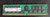 Micron 32GB DDR4-2666 ECC RDIMM MTA36ASF4G72PZ-2G6E1
