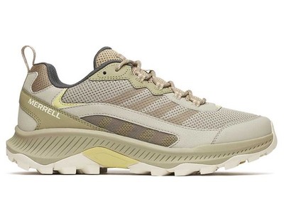 Merrell Men's Speed Strike 2 Sneakers