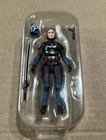 Star Wars The Vintage Collection Bo-Katan Kryze (Plazir-15) VC339 - NO CARDBACK