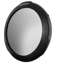 Celestron EclipSmart Solar Filter for 5" Schmidt-Cassegrain Telescopes