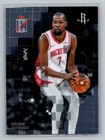 2025 Topps Signature Kevin Durant Base (RAW)