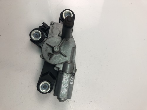 VOLVO V40 Hatchback Scheibenwischermotor 31294492 27836927