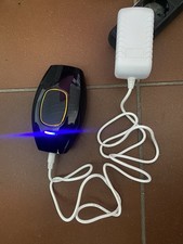 IPL  Laser-Haarentfernungsgerät