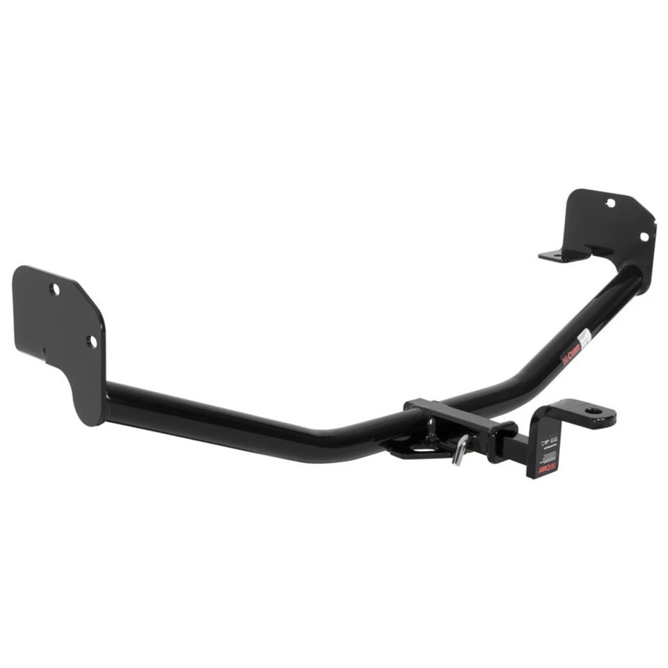 11048 Curt Hitch Rear for Ford Mustang 2010-2011 Foto 2 de 3