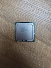 Pentium 4 3.2ghz Socket 775