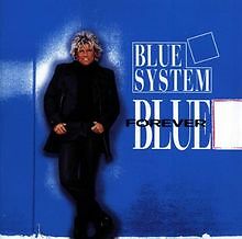 Forever Blue von Blue System | CD | Zustand gut