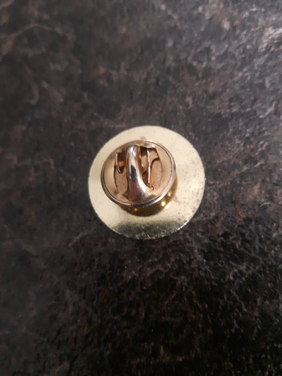 Picture 2 of 2