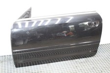 Porte arrière et accessoires Audi CABRIOLET
