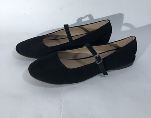cinak mary jane shoes