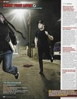 Bild 6 von 12