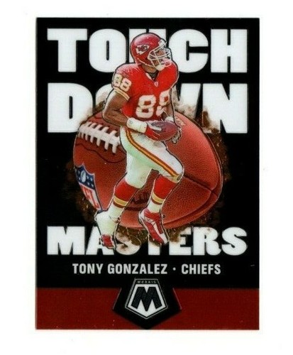  2020 Panini Mosaic Football : INSERTS - Picture 14 of 69