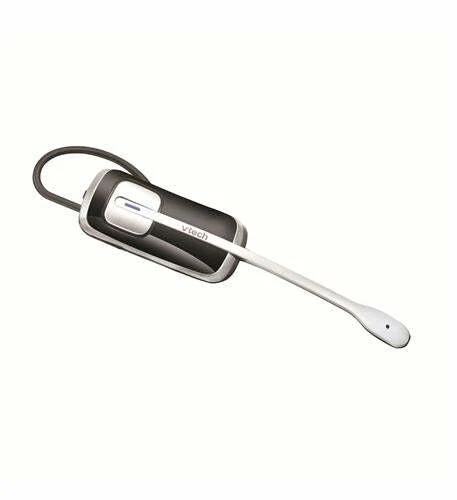 VTech IS6200 Cordless Accessory Headset - Image 4 of 4