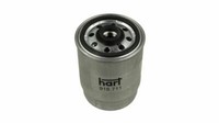 Kraftstofffilter FüR Volvo S60 I,S80 I,V70 II,XC70 CROSS,XC90 I