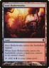Izzet Boilerworks Commander 2013 Light Play MTG Magic DNA GAMES