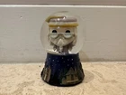 FUNKO HARRY POTTER MYSTERY MINIS POPS SNOW GLOBE ALBUS DUMBLEDORE
