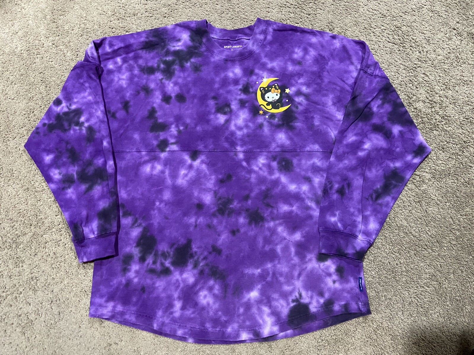 Picture 1 of 13