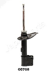 Shock Absorber for CITROËN PEUGEOT:308 CC,308 SW I,308 SW I Wagon 5202XV
