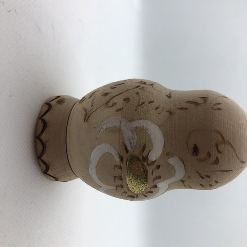 nesting dolls - Picture 6 of 7