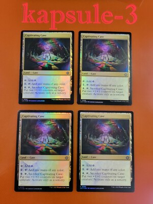 mtg cave cards Amazon.com: Magic: The Gathering - Spikefield Hazard // Spikefield Cave