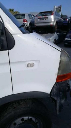 7701207979 Pompa Del Freno per RENAULT MASTER II FASE 2 BUS 2003 1330084 - Picture 9 of 10