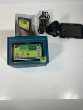 Magellan RoadMate 3055 Automotive Mountable GPS 4.7"