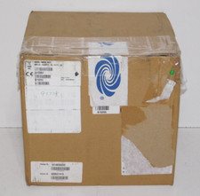 New Crestron IV-CAMPTZ-20-SLVR-1B 1 Beyond PTZ Conference Tracking Camera Silver