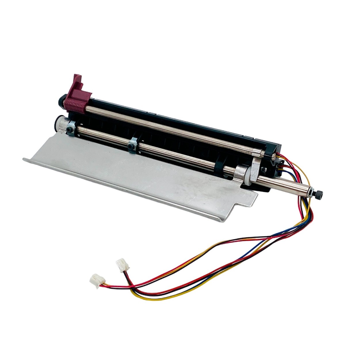 Genuine Zebra 79849M Media Sensor Maintenance Kit for ZM600 Label