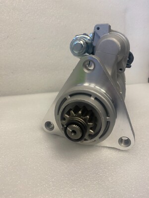Denso 282-0117 PowerEdge 39 D13 ENGINE VOLVO VNL VV2079 24146859