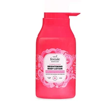 FoxTale Spf 30 Detan Brightening Body Lotion 200ML FREE SHIPPING