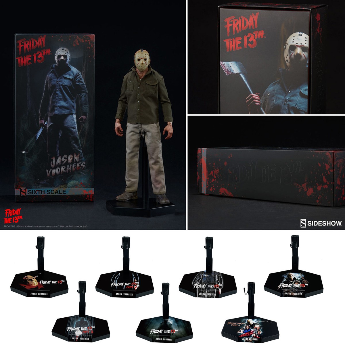 ヴリンの神童、ジェイス SDCC2015 英 Foil ヴリンの神童、ジェイス SDCC2015 英 Foil FOIL)(2015)ヴリンの