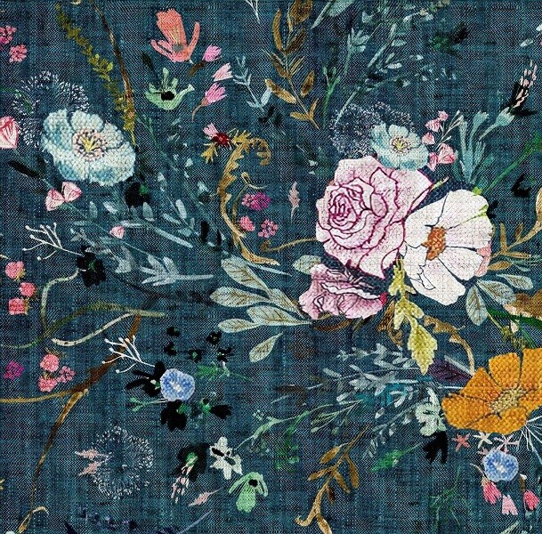 Details 141+ d decor sofa fabric designs best vova.edu.vn