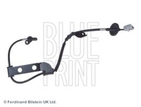 ADG07163 Blue Print Sensor, Raddrehzahl FüR Hyundai,Kia