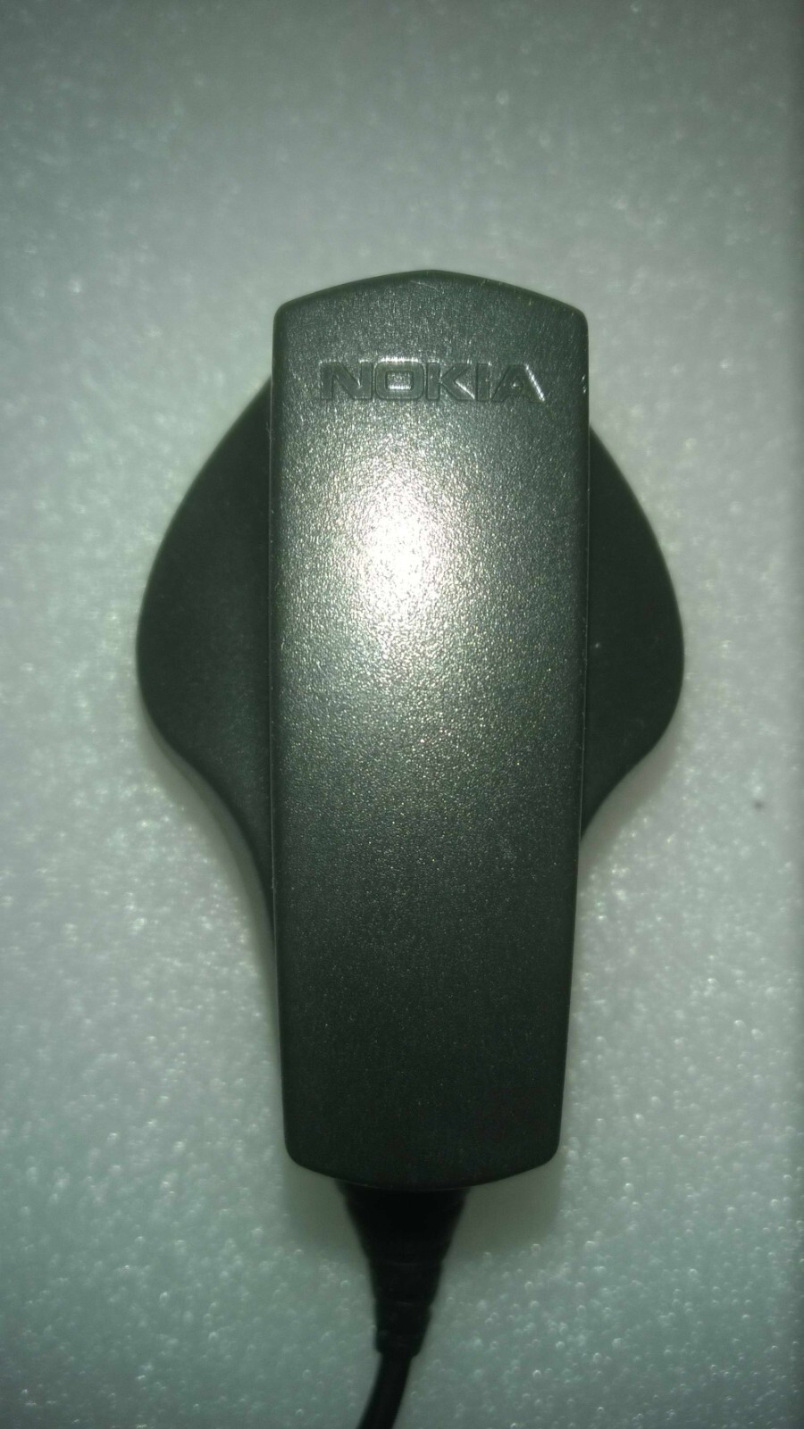 Picture 7 of 10