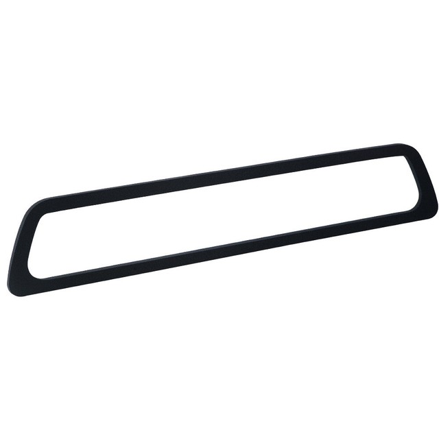 3rd Third Brake Light Gasket Seal Compatible With 20092014 Ford F150