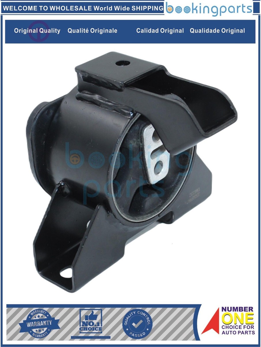 ENM59974,2183007300 Engine Mount For KIA PICANTO(BA) HATCHBACK 04 