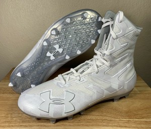 under armour highlight mc 2018