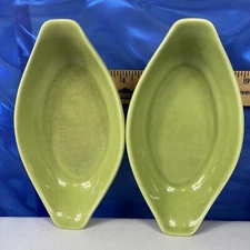2 Chantal 8.25 inch AuGratin Bakers Dishes Great For Gratins,Roasting & Baking