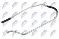 SPH-FR-010 NTY Hydraulikschlauch, Lenkung FüR Ford
