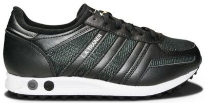 アディダス‼️LAトレーナー‼️ 新品未使用‼️ s-l400.jpg