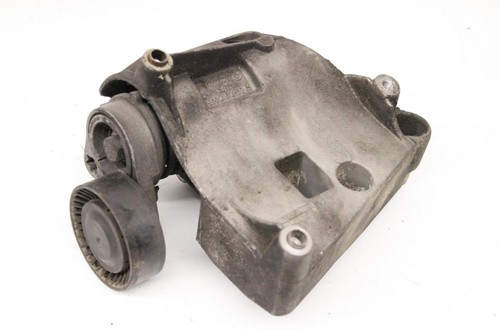 BMW 5er e39 520i 125KW M54 Halter Lagerbock Klimakompressor Aggregatehalter