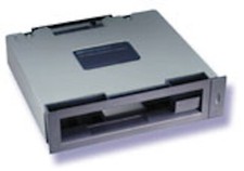 HP OmniBook 900 4150 6000 Full Docking System Adapter for 41xx/900 Drive Modules