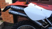 Honda Xr650l For Sale In Australia