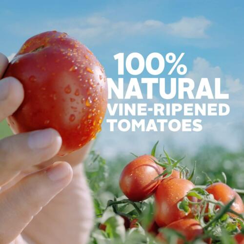 Hunt's Fire Roasted Diced Tomatoes, Keto Friendly, 14.5 oz - Picture 12 of 12
