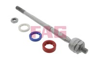 FAG 840 0372 10 Inner Tie Rod For Abarth Alfa Romeo Fiat Opel Vauxhall